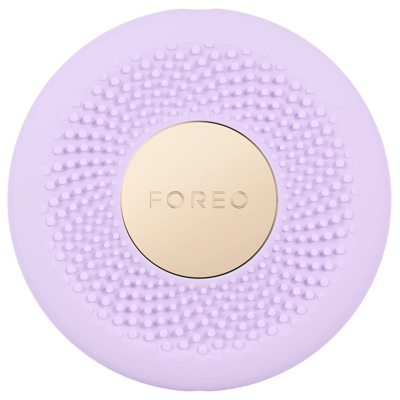 FOREO UFO™ 3 go Lavender