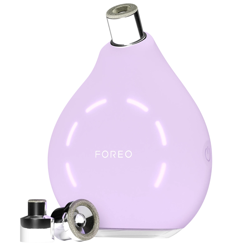 FOREO KIWI™ derma