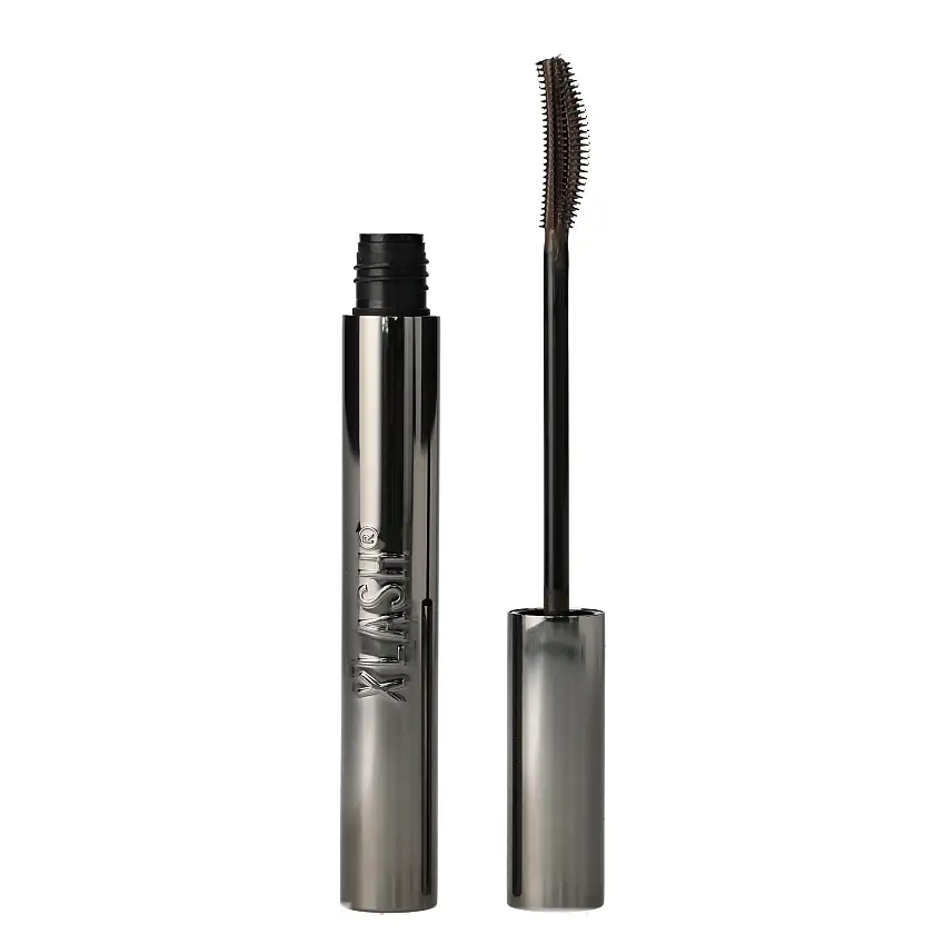 Xlash Drama Tinted Primer