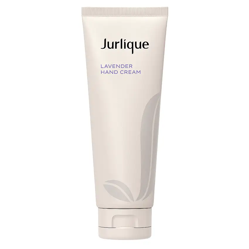 Jurlique Lavender Hand Cream 125 ml