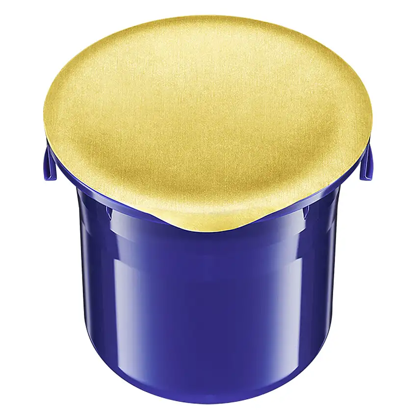 Shiseido Vital Perfection 50 ml