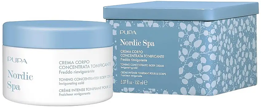 Birkeekstrakt kropscreme 94892974