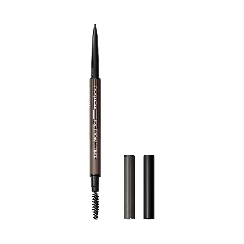 MAC Pro Brow Definer 1mm Stylized