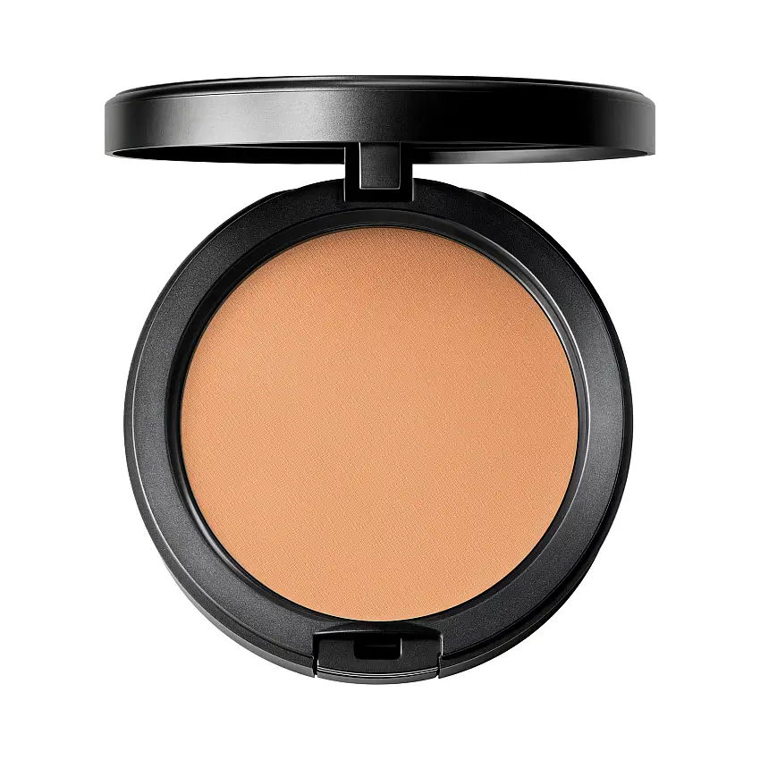 MAC Studio Fix Plus Powder Foundation NW22