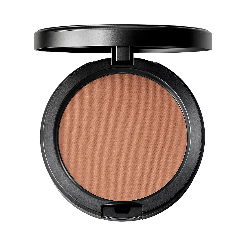 MAC Studio Fix Plus Powder Foundation NW33