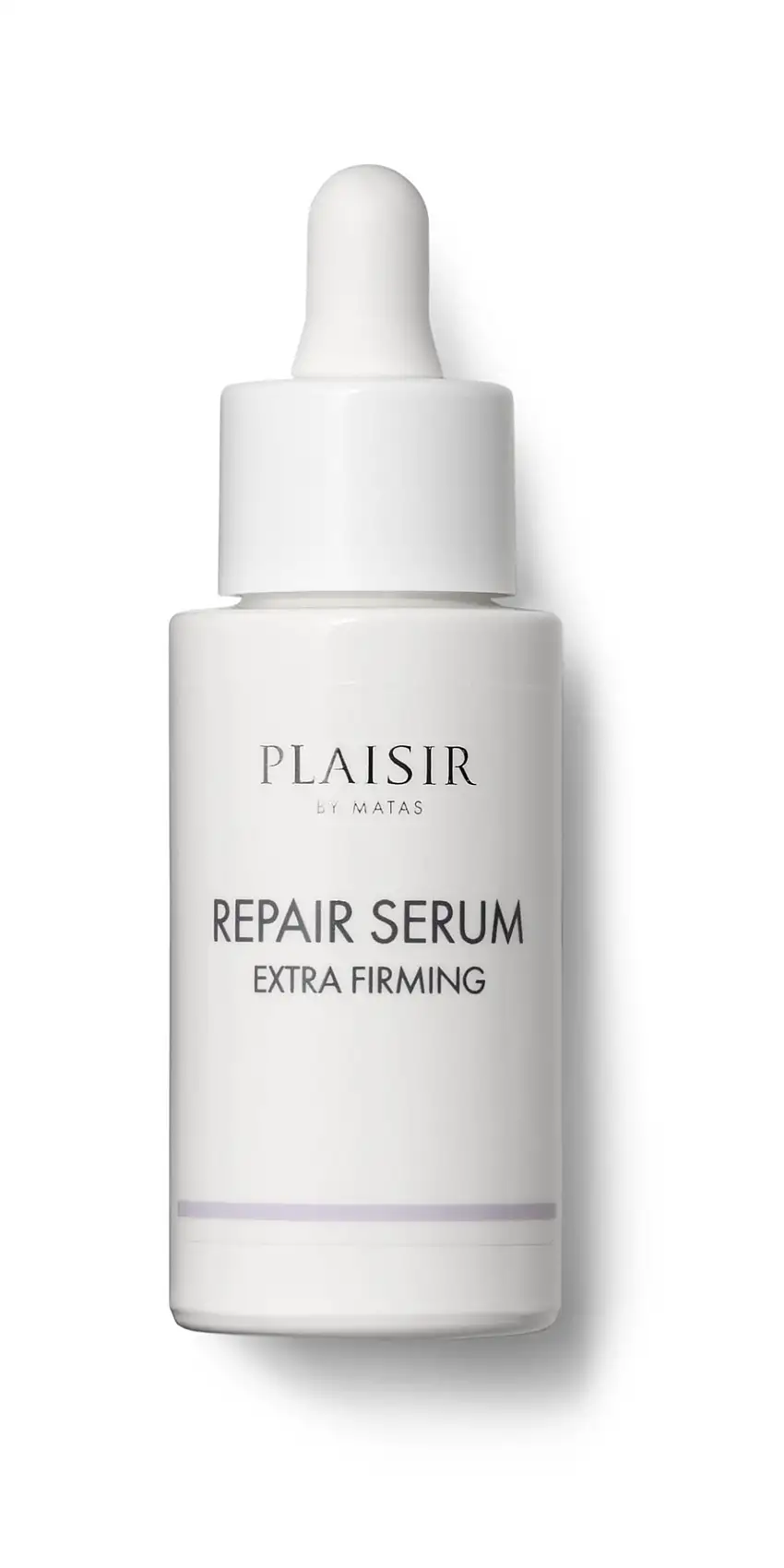 Plaisir Extra Firming Repair Serum 30 ml