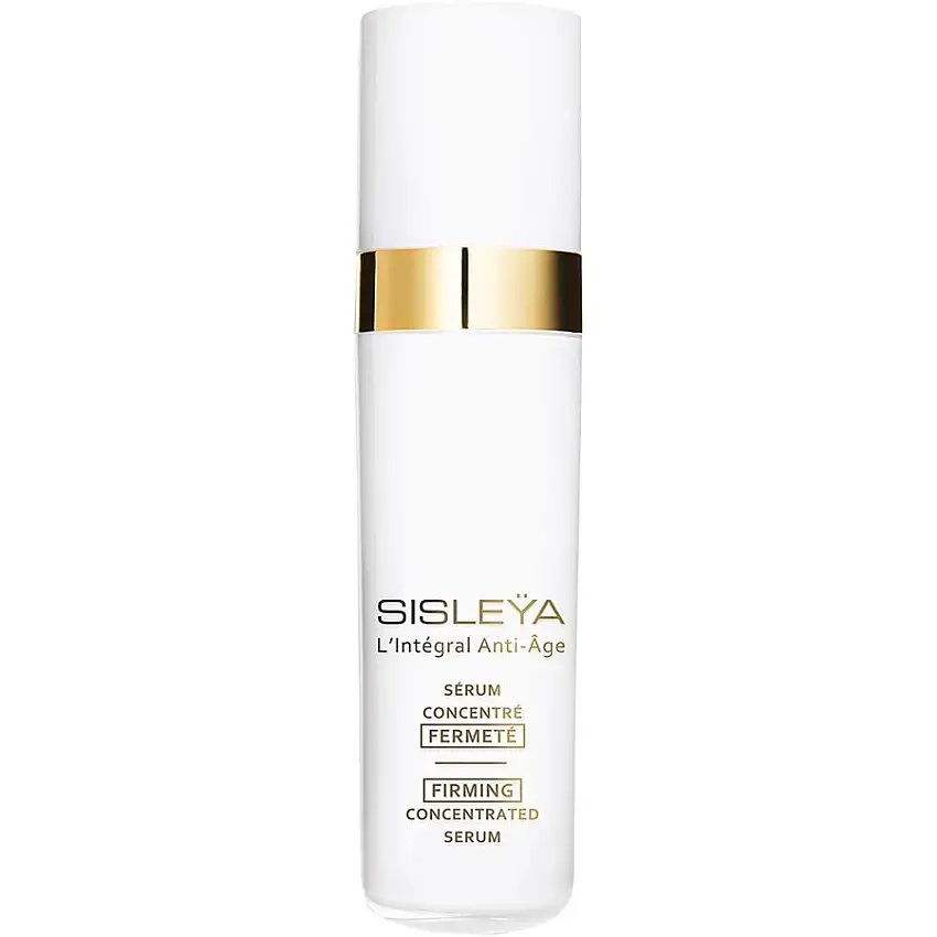 Sisley Anti ageing-pleje Firming Concentrated Serum 30 ml