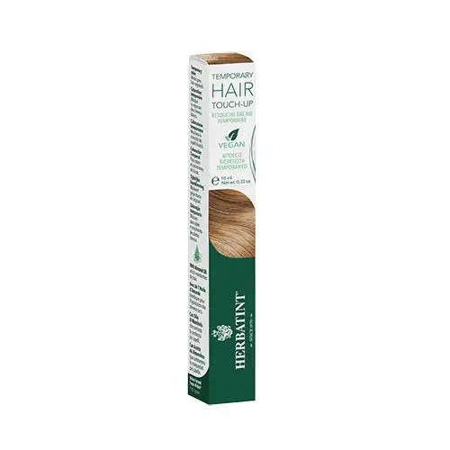 Temporary Hair Touch-up (10 ml) | Blond