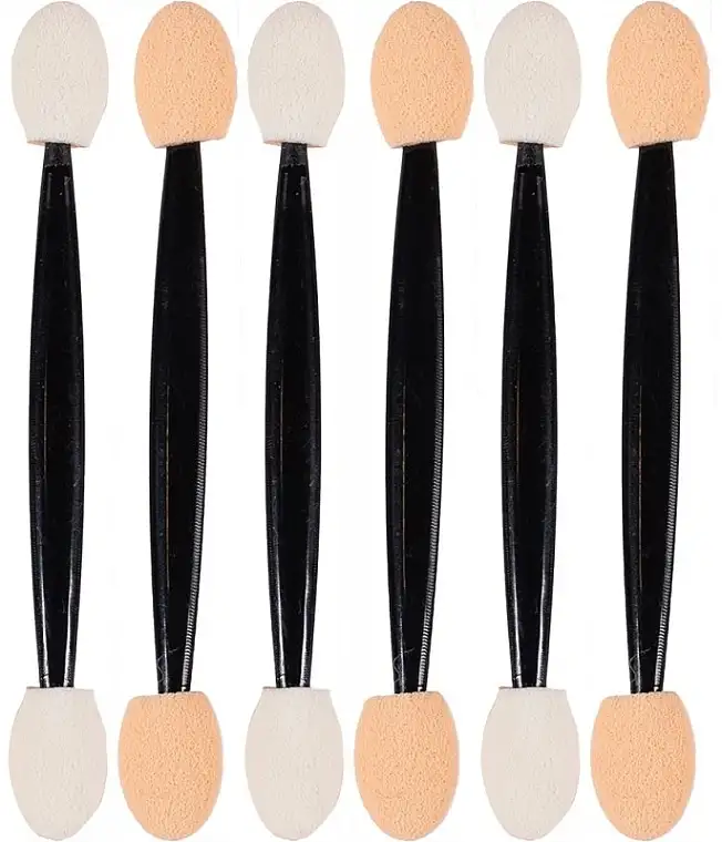 Øjenskygge applikatorer, 35241 17170461