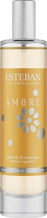 Esteban Ambre 79133430