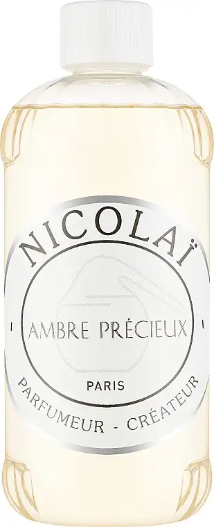 Nicolai Parfumeur Createur Ambre Precieux Refill 89272240