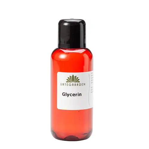 Glycerin | 100 ml