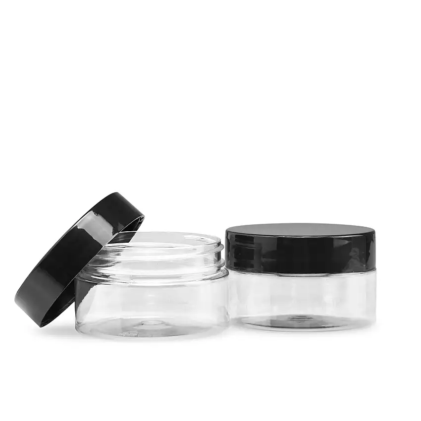 Gillian Jones Krukker Rejsestørrelse 2 x 50 ml