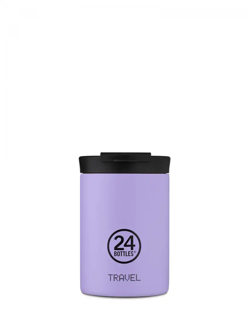 24Bottles Travel Tumbler Erica 350 ml