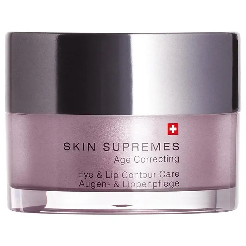 Artemis Skin Supremes Age Correcting Eye & Lip Care 15 ml