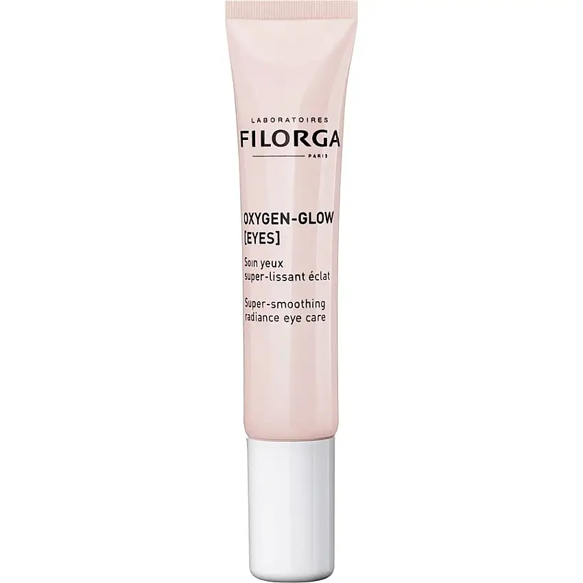 Filorga Oxygen Glow Oxygen-Glow Eye 15 ml