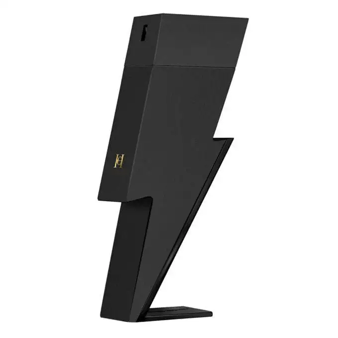 Carolina Herrera Bad Boy EDP 150 ml