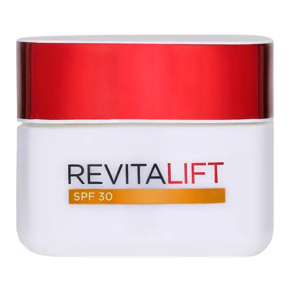 L'Oréal Paris Revitalift Classic Daycream SPF30 50 ml