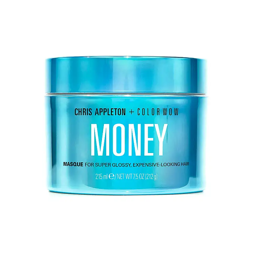 Color WOW Money Masque Glossy 215 ml