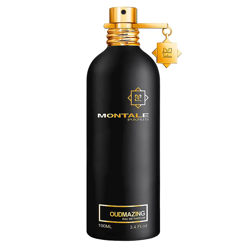 Montale Oudmazing Eau de Parfum 100 ml