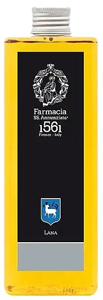 Diffuser påfyldning 87315975