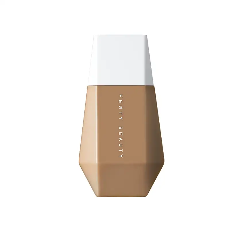 Fenty Beauty Eaze Drop Skin Tint 015