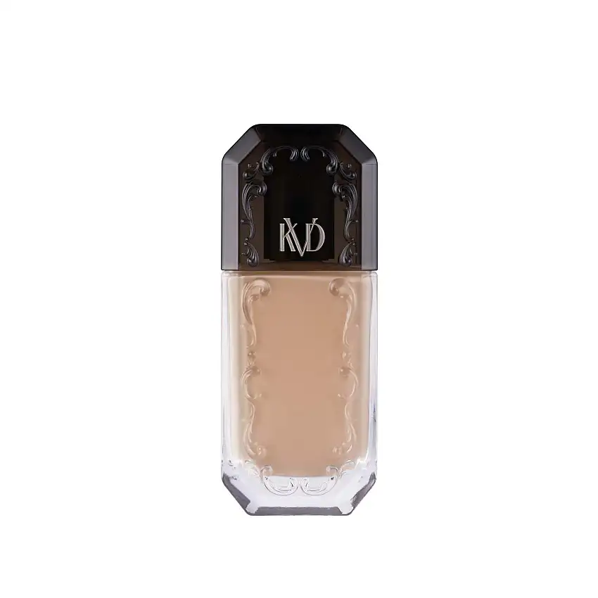 KVD Beauty Good Apple Liquid Foundation 039 Medium