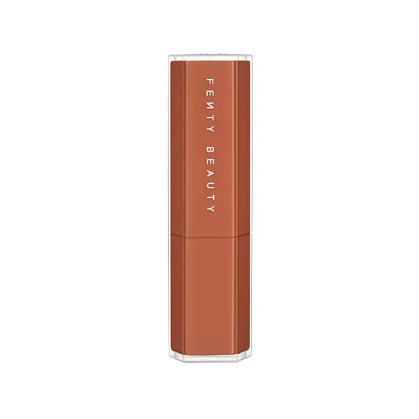 Fenty Beauty Gloss Bomb Stix Fenty Glow