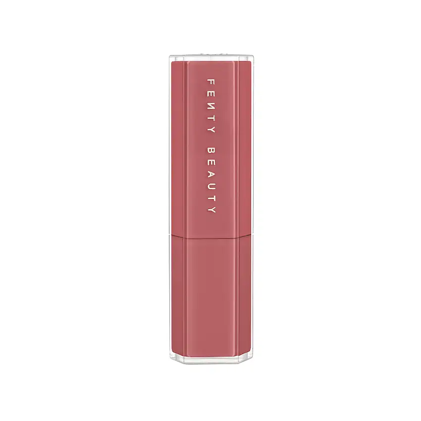 Fenty Beauty Gloss Bomb Stix Is It Fussy