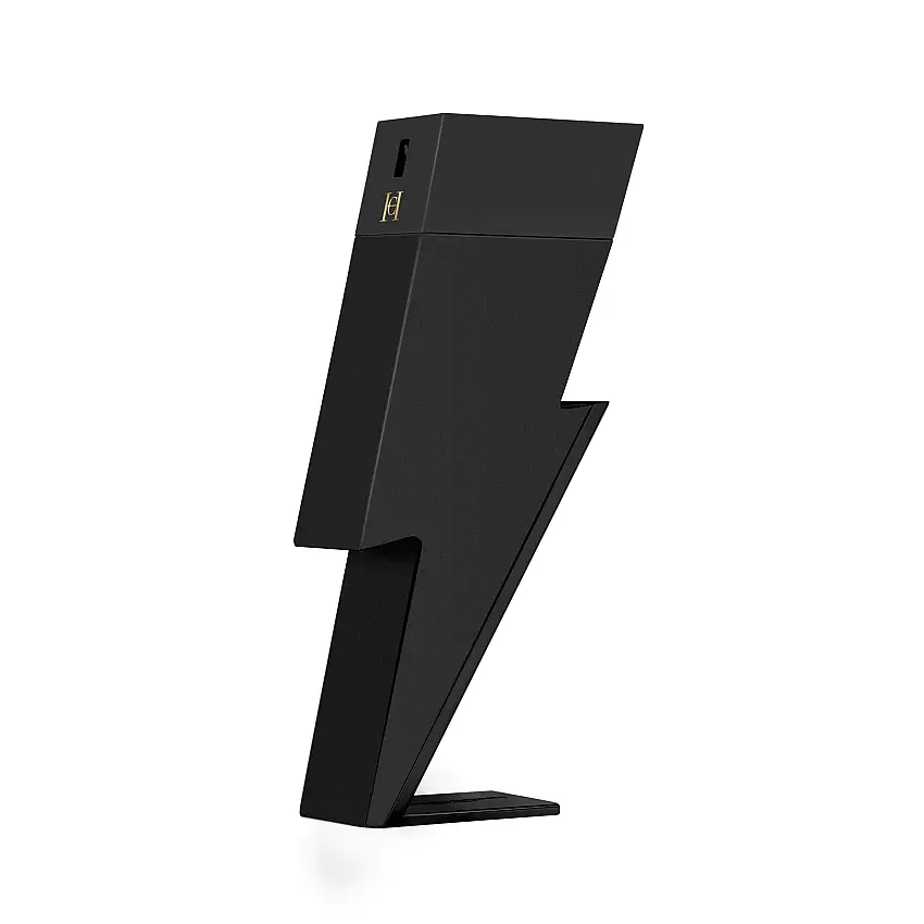 Carolina Herrera Bad Boy Eau de Parfum 100 ml