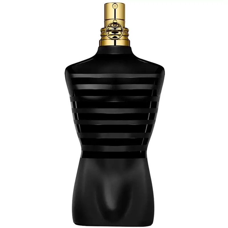 Jean Paul Gaultier ''Le Male'' Intense EDP 75 ml