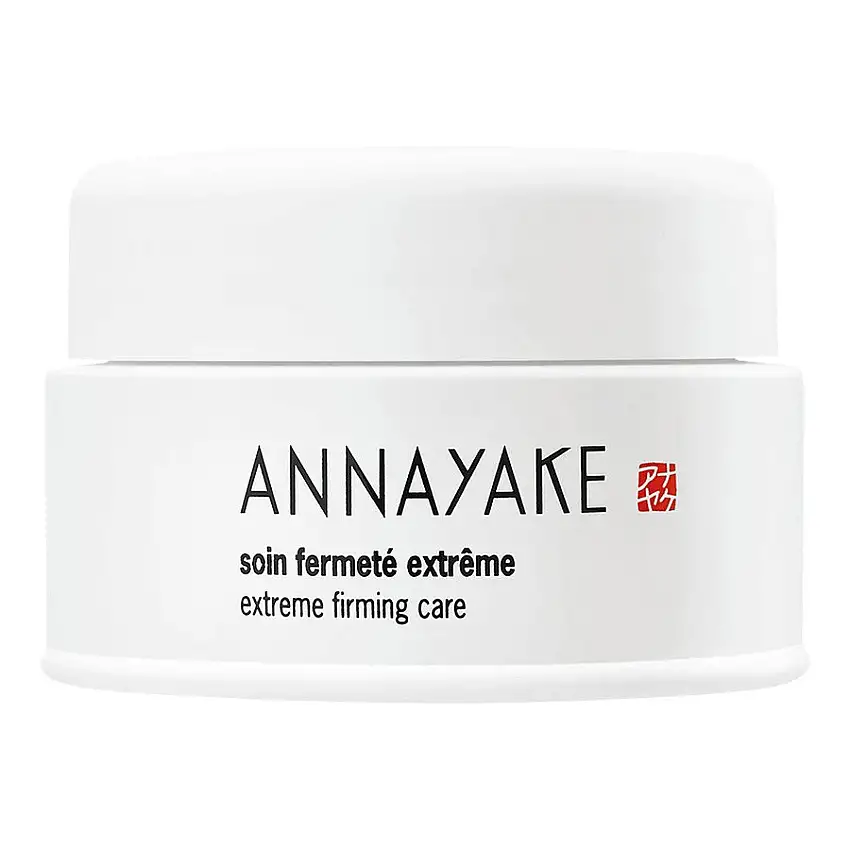 Annayake Extrême Firming Care 50 ml