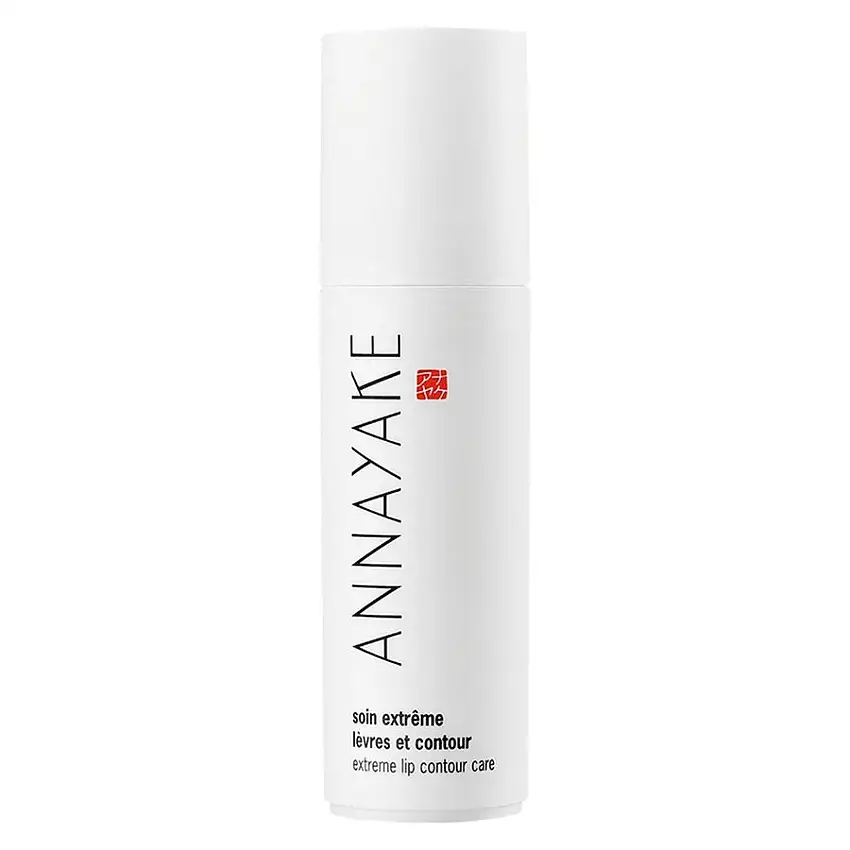 Annayake Extrême Lip Contour Care 15 ml