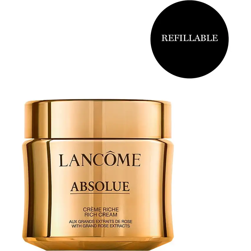 Lancôme Pleje Absolue Rich Cream 60 ml