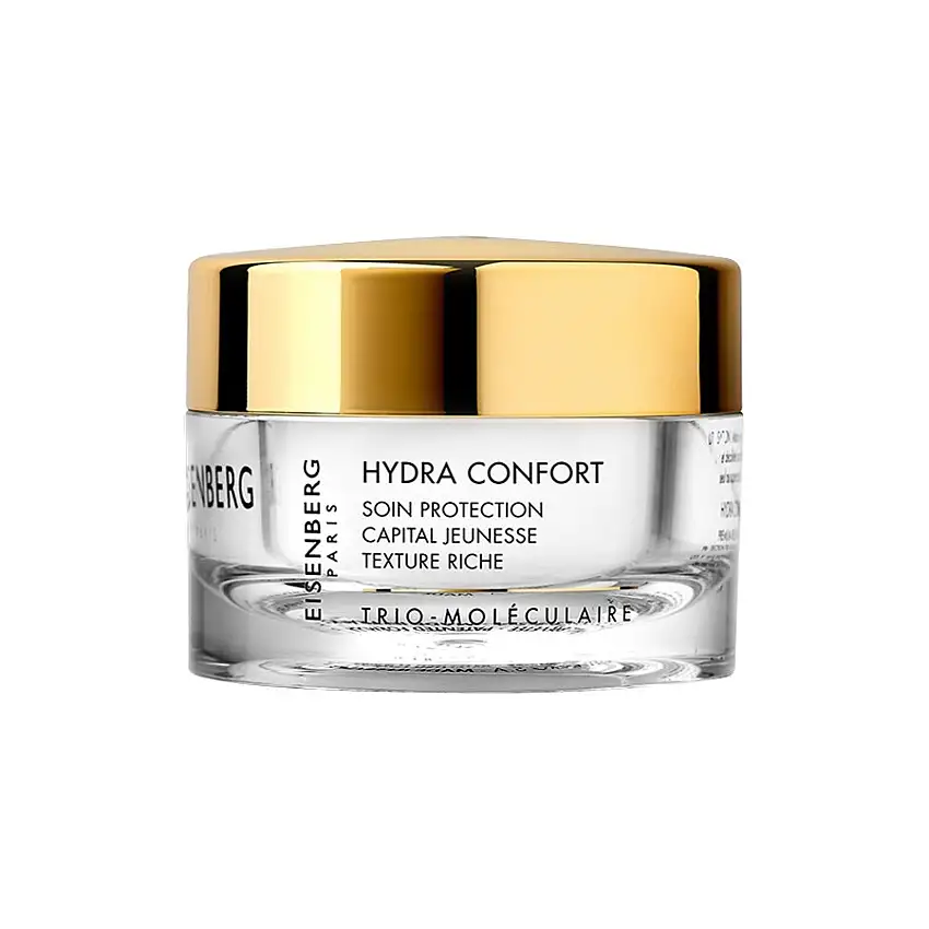 Eisenberg Creams Hydra Confort 50 ml