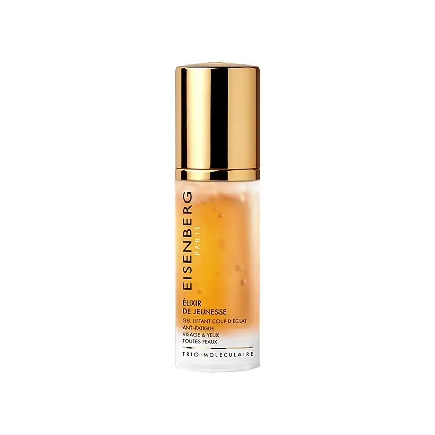 Eisenberg Creams Élixir de Jeunesse 30 ml