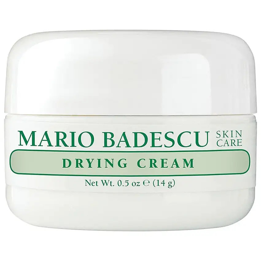 Mario Badescu Acne products Drying Cream 14 ml