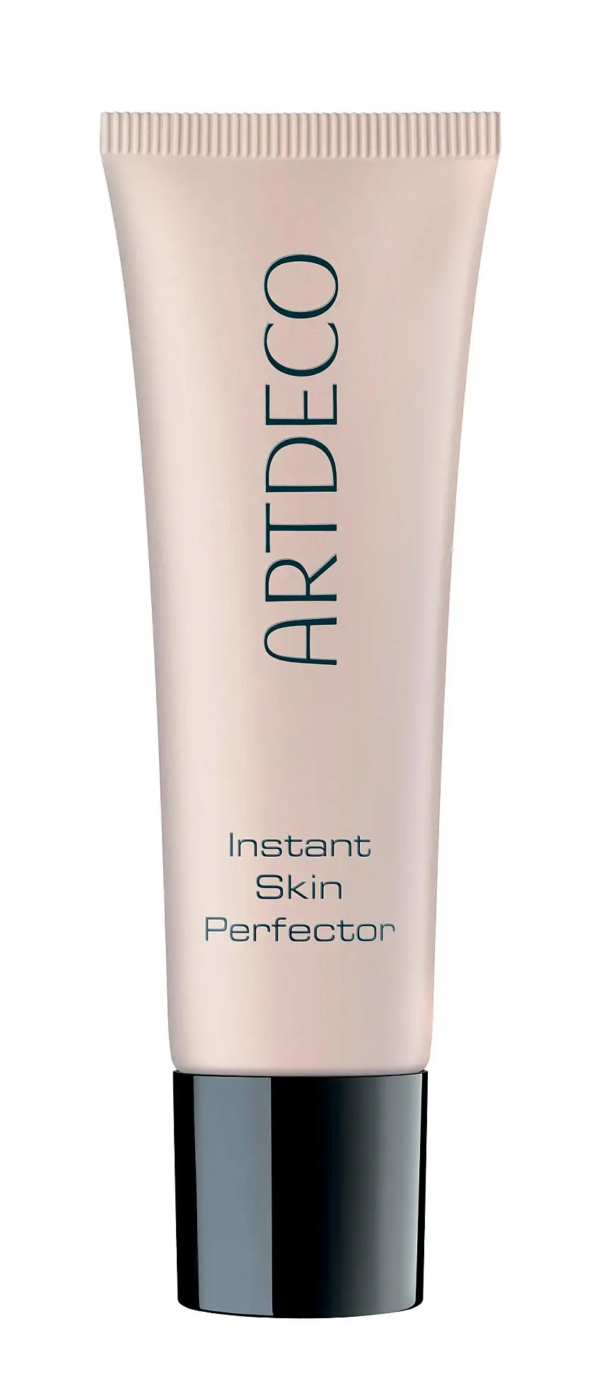 Artdeco Instant Skin Perfector 25 ml