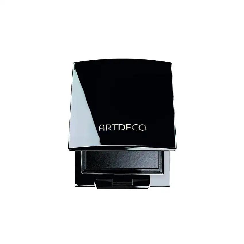 Artdeco Beauty Box Duo 1 stk