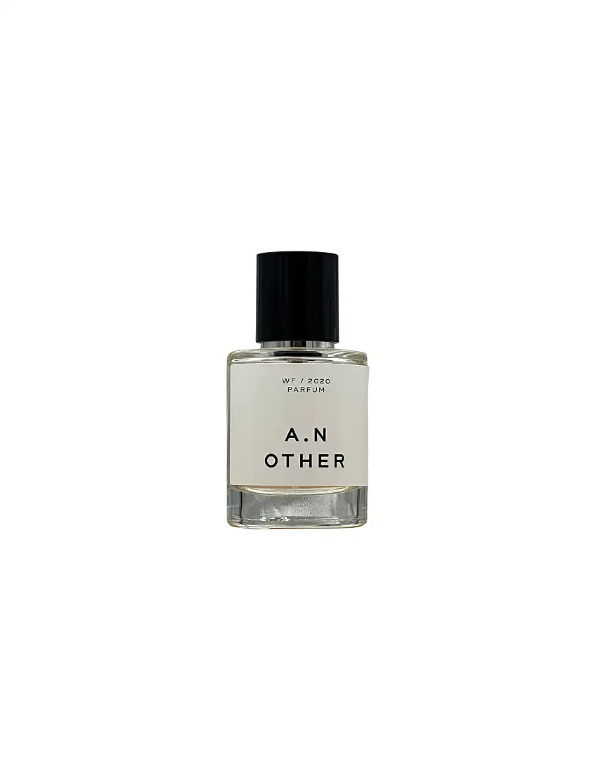 A.N Other WF/2020 Eau de Parfum 50 ml