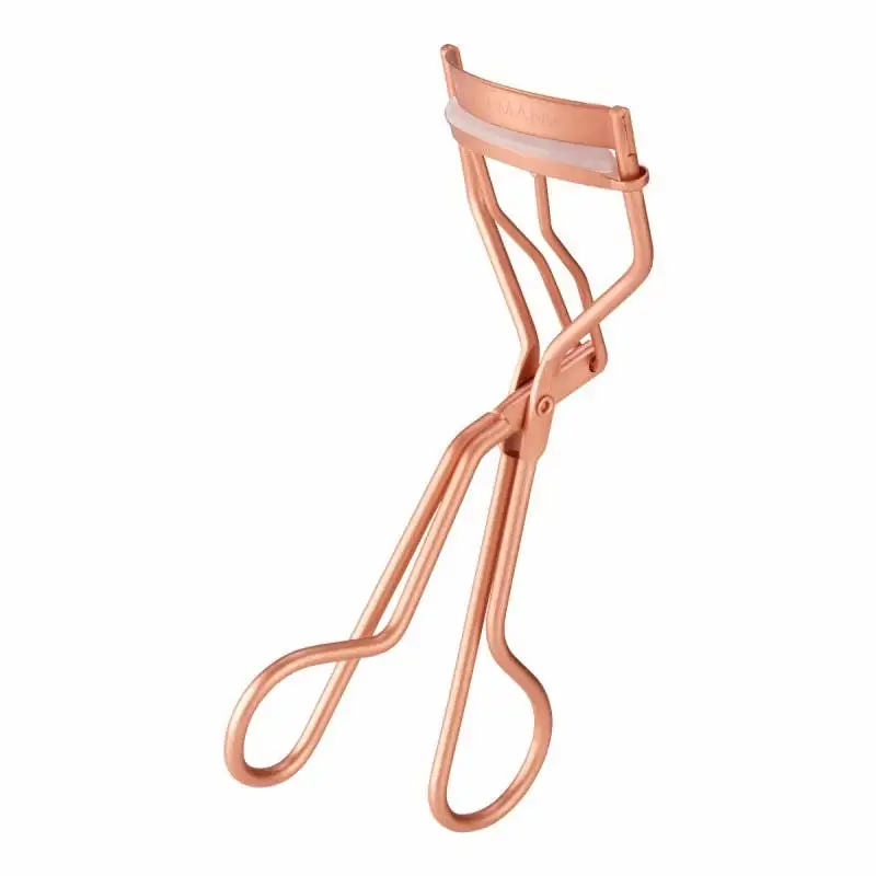 Tweezerman Classic Lash Curler Rose 1 stk