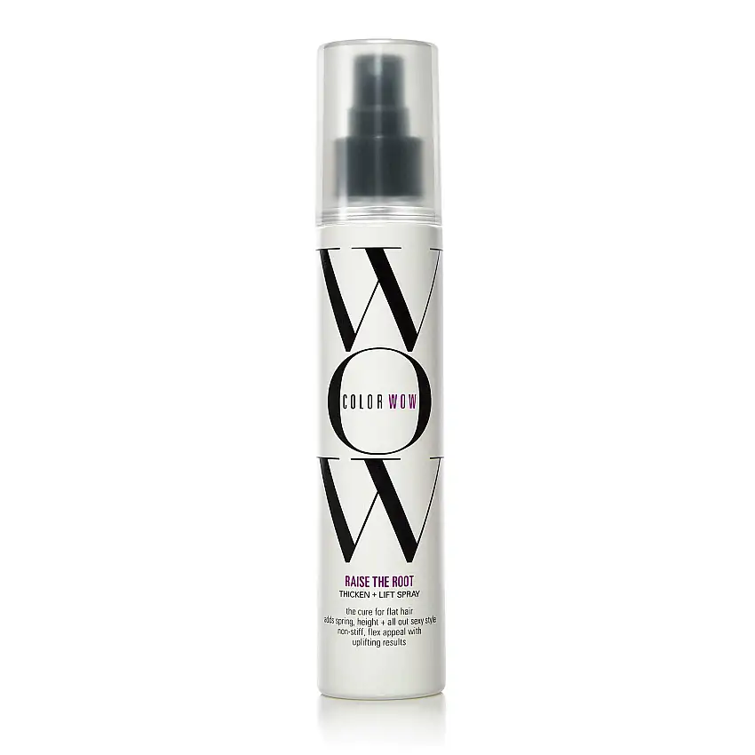 Color WOW Raise The Root Thicken & Lift Spray 150 ml