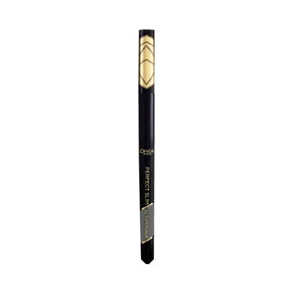 L'Oréal Paris Superliner Perfect Slim Liquid 02 Grey 2 g