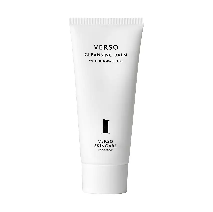 Verso Cleansing Balm 100 ml