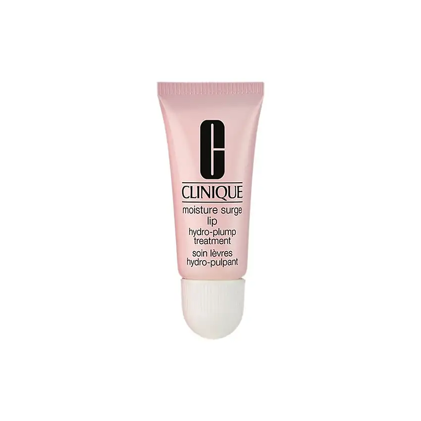 Clinique Fugtighedspleje Lip Hydro-Plump Treatment Moisture Surge 10 ml