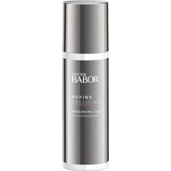 Babor Doctor Refine Cellular Rebalancing Liquid 200 ml