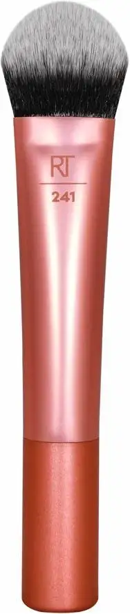 Real Techniques Seamless Complexion Brush 1 stk