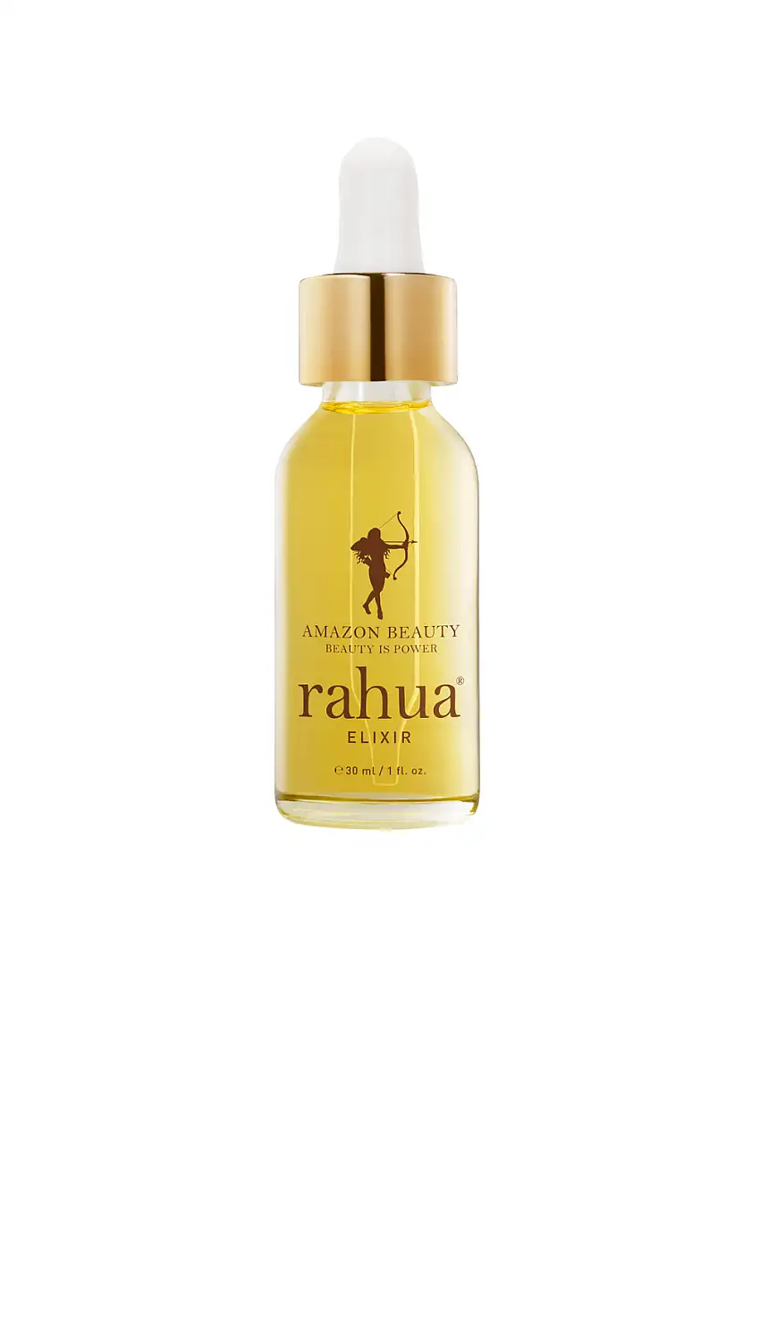 Rahua Elixir Hair Oil 30 ml