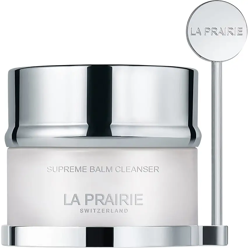 La Prairie Rensning & toner Supreme Balm Cleanser 100 ml