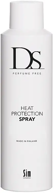 Spray-varmebeskyttelse til hår 66171063